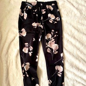 Men’s Elwood Joggers